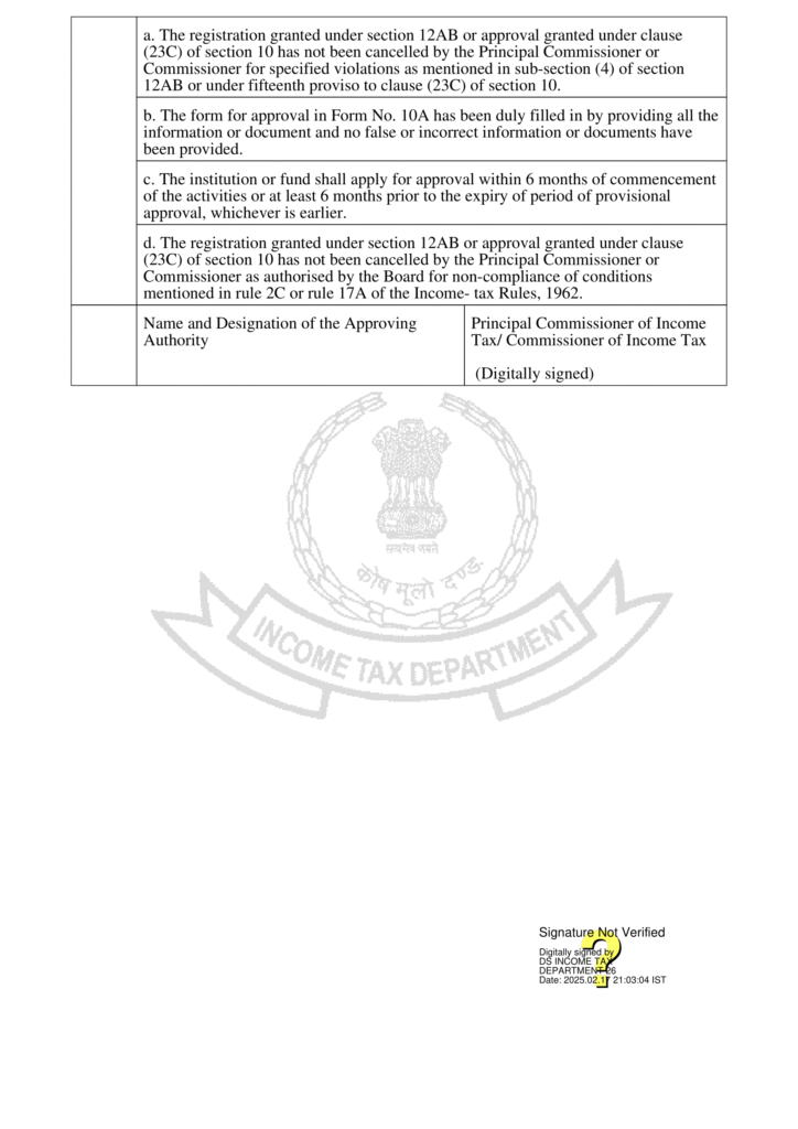 AANCB1476HF20251_signed-2