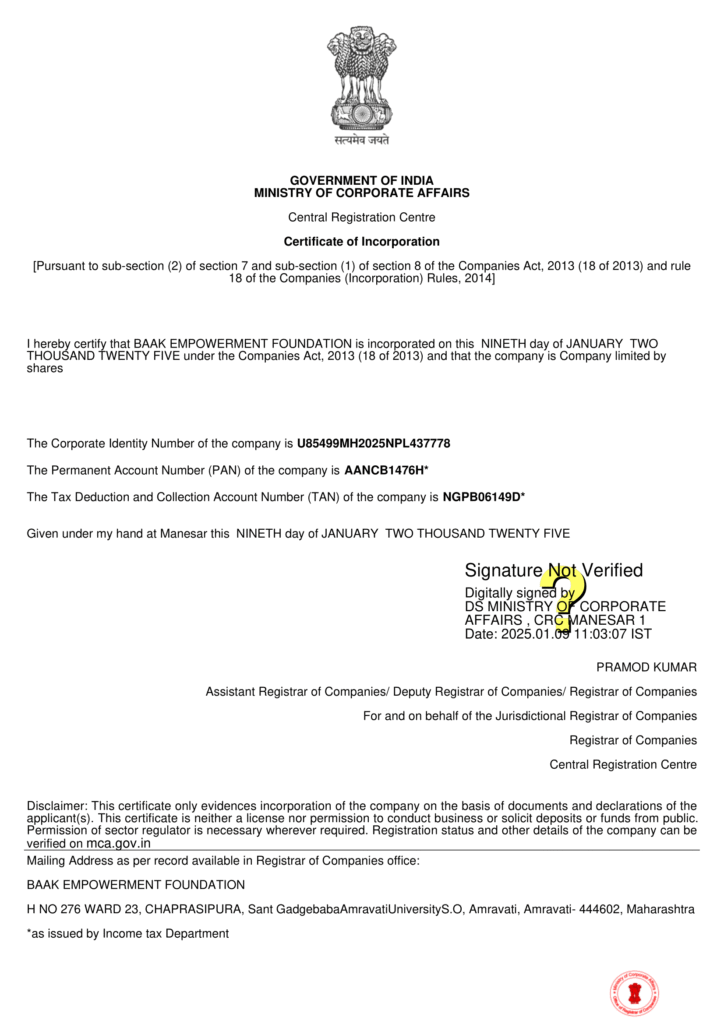 SPICE + Part B_Approval Letter_AB2270886-1